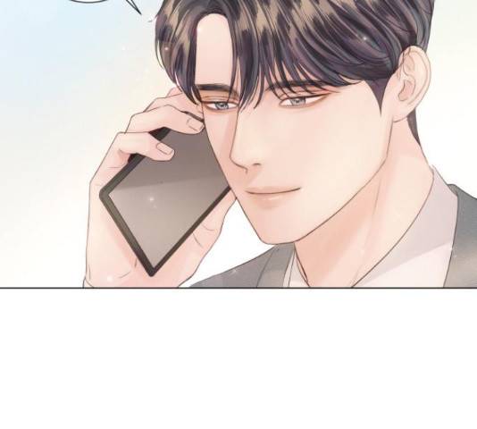 반드시 해피엔딩 66화 33