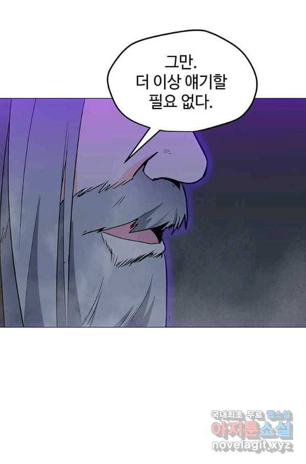 나 홀로 주문 사용자 100화 11