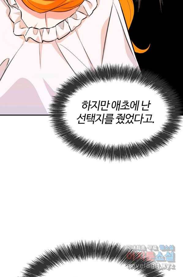 대공님의 애완 수인 6화 79