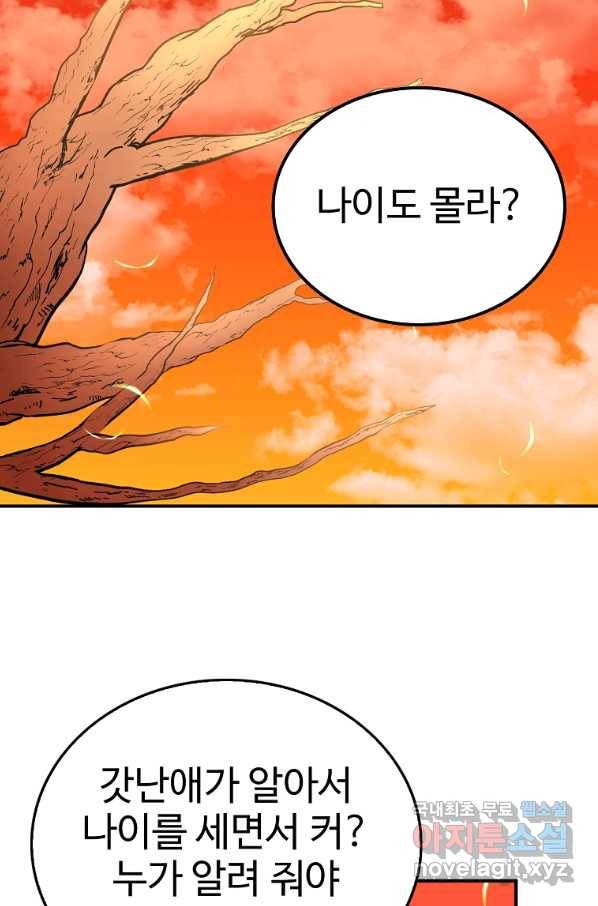 대공님의 애완 수인 12화 21