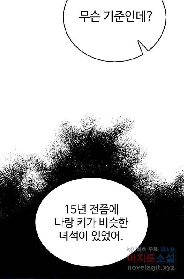 대공님의 애완 수인 12화 24