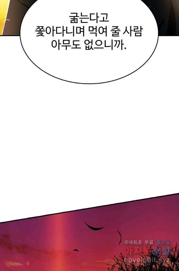 대공님의 애완 수인 12화 87