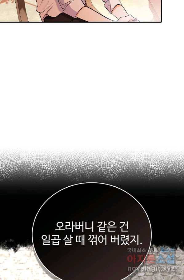 대공님의 애완 수인 18화 16