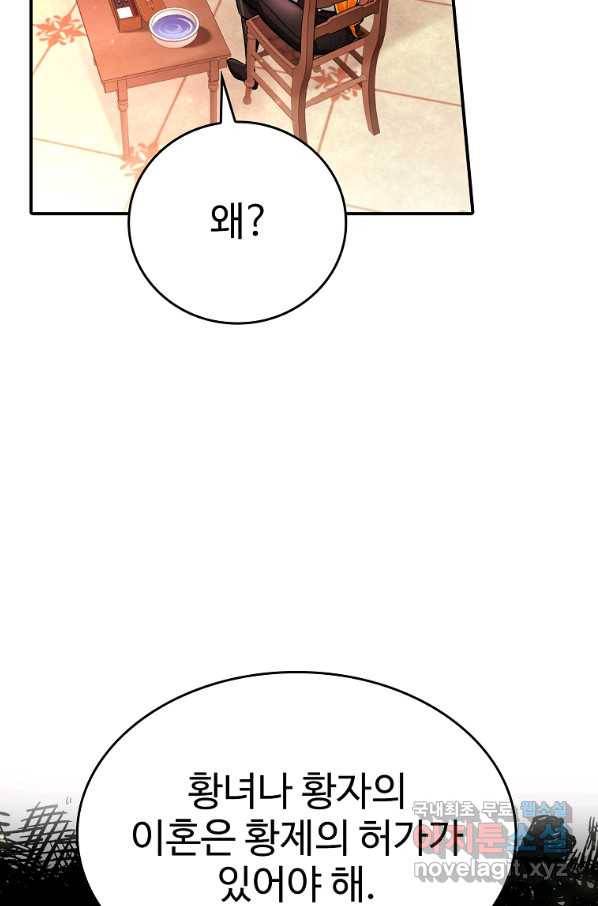대공님의 애완 수인 18화 35