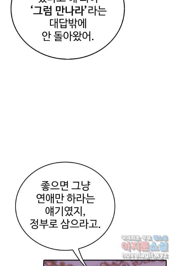 대공님의 애완 수인 18화 40