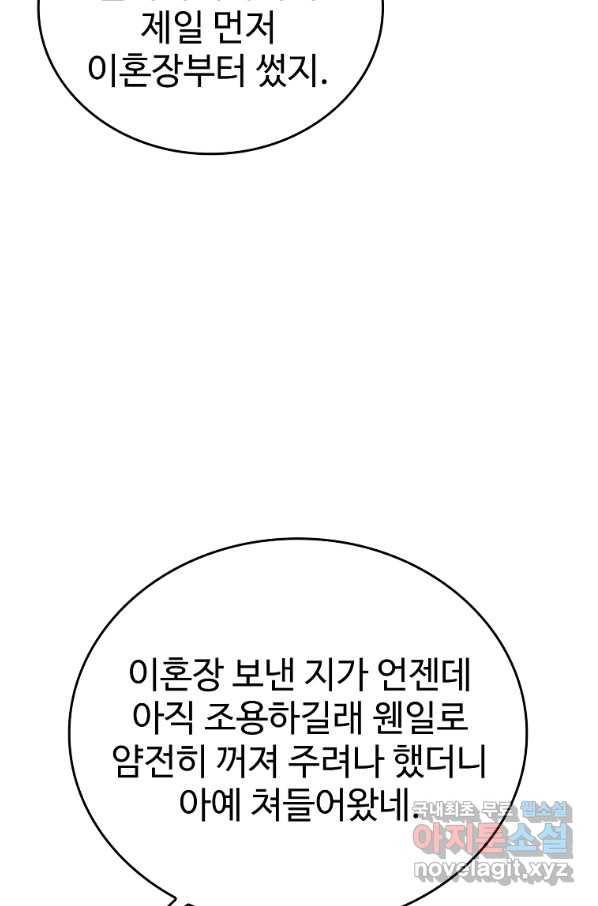 대공님의 애완 수인 18화 58