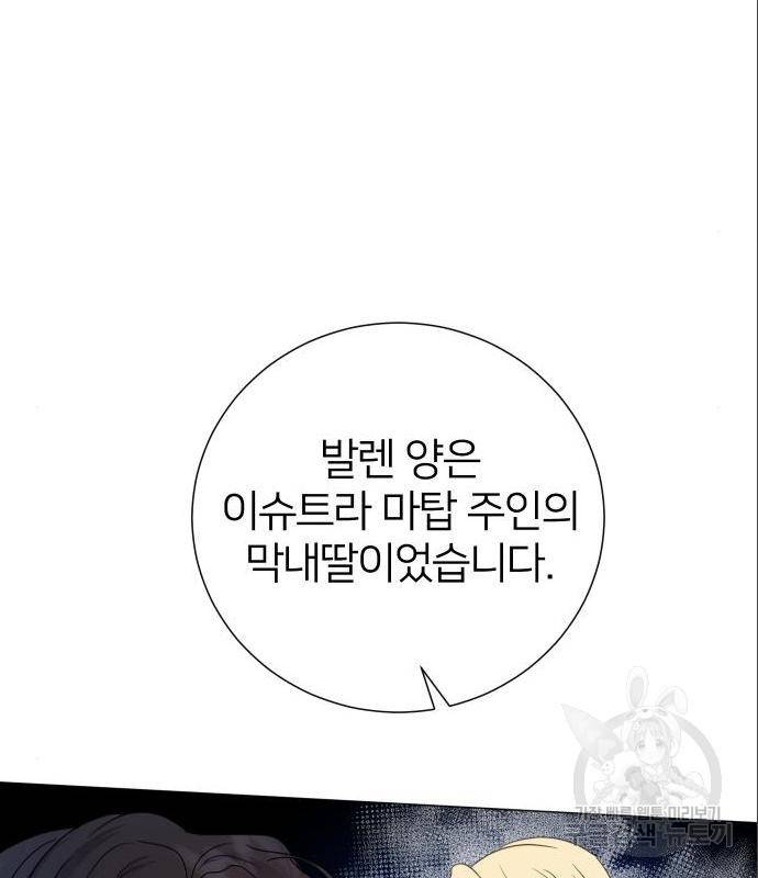 몸이 바뀌는 사정 47화 20