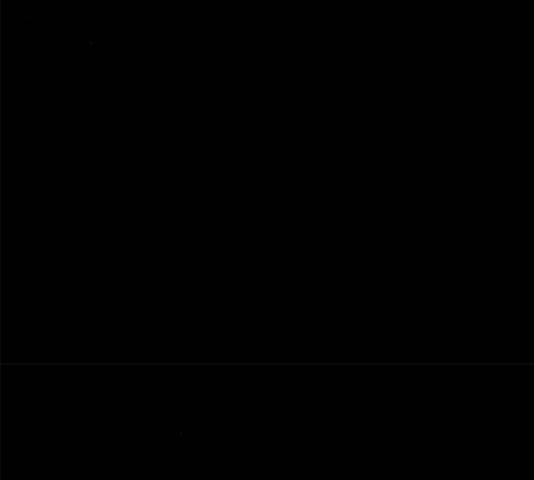 존망코인 38화 36