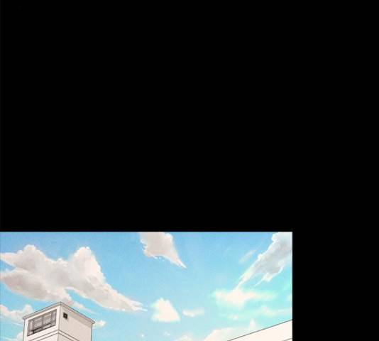존망코인 38화 37