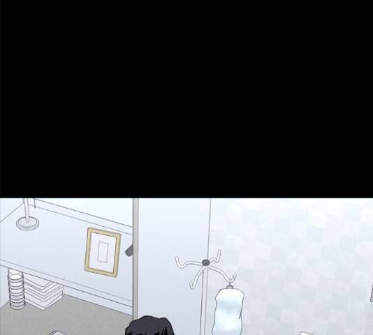 존망코인 38화 39