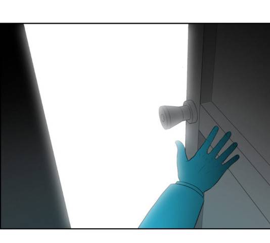 멜로홀릭 66화 9