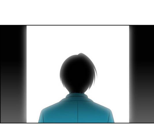멜로홀릭 66화 10