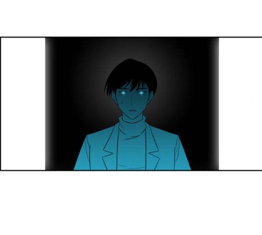 멜로홀릭 66화 11