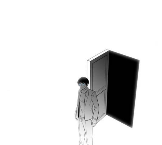 멜로홀릭 66화 14