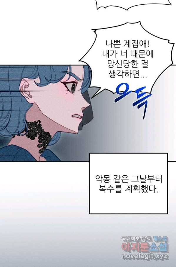 악녀에게 반하지 마세요 20화 7