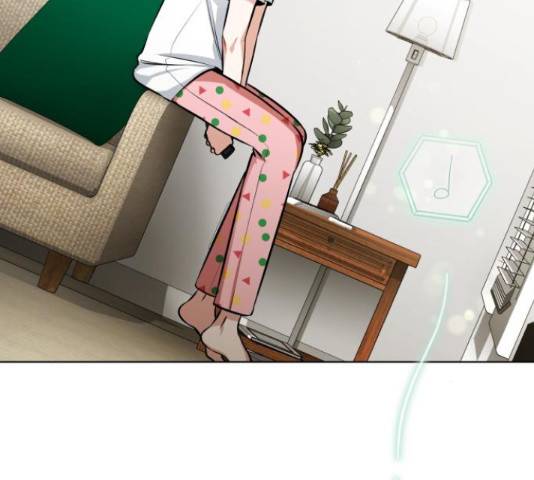 나만의 고막남친 28화 18