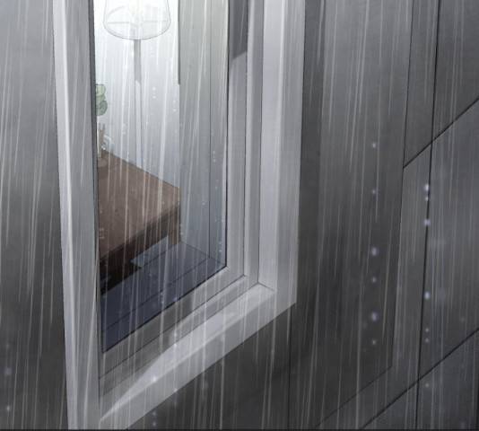 나만의 고막남친 28화 23