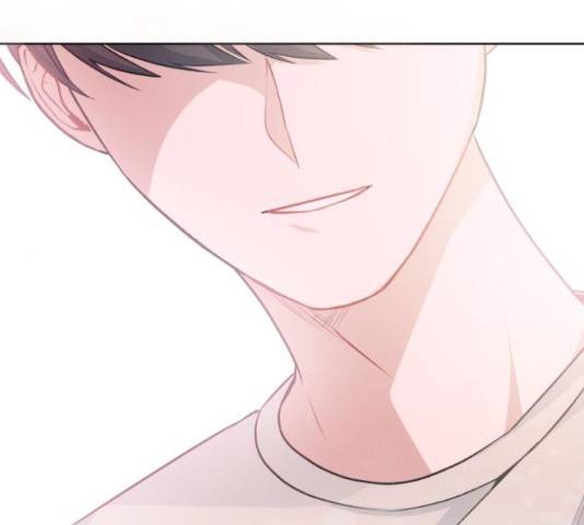 나만의 고막남친 28화 27
