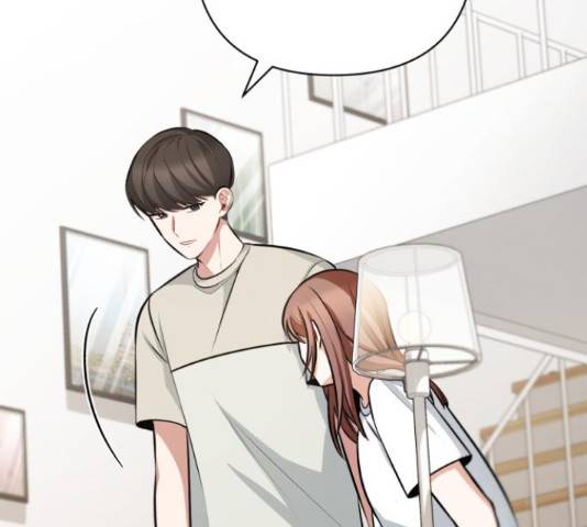 나만의 고막남친 28화 51