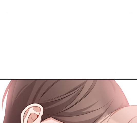 나만의 고막남친 28화 60