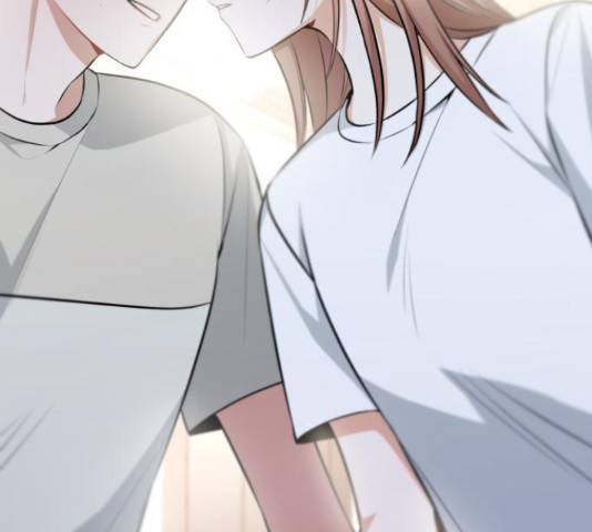 나만의 고막남친 28화 71
