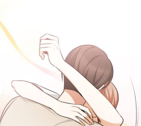 나만의 고막남친 28화 79