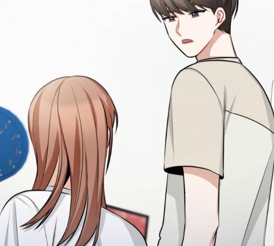 나만의 고막남친 28화 97