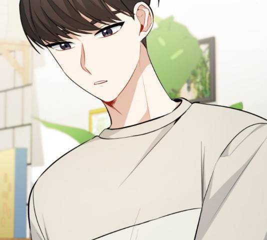나만의 고막남친 28화 116