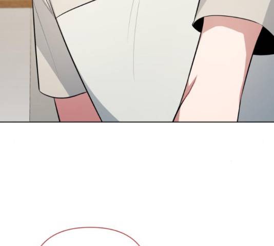 나만의 고막남친 28화 117