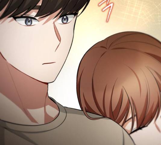 나만의 고막남친 28화 153