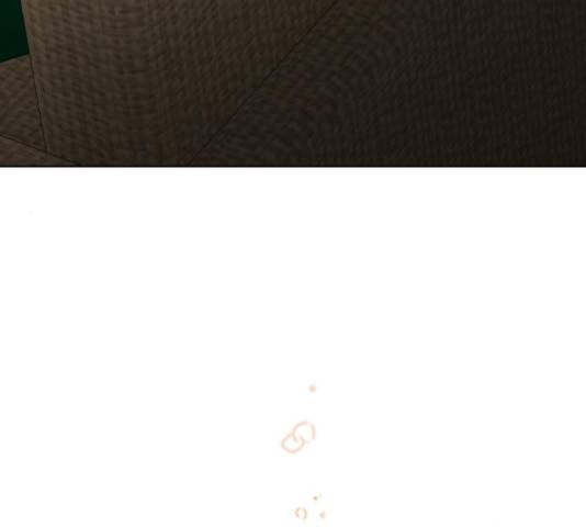 나만의 고막남친 28화 162