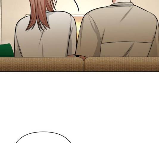 나만의 고막남친 28화 168