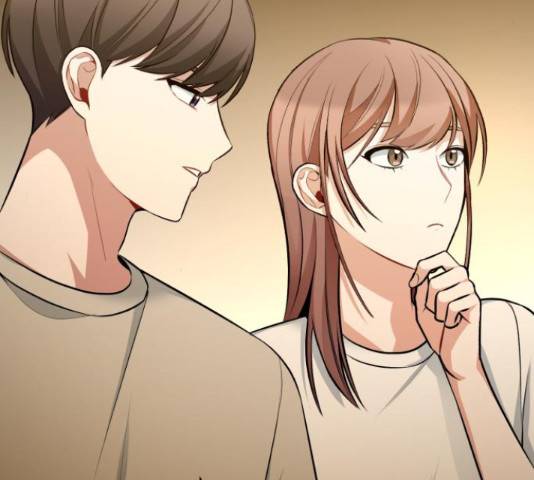 나만의 고막남친 28화 178