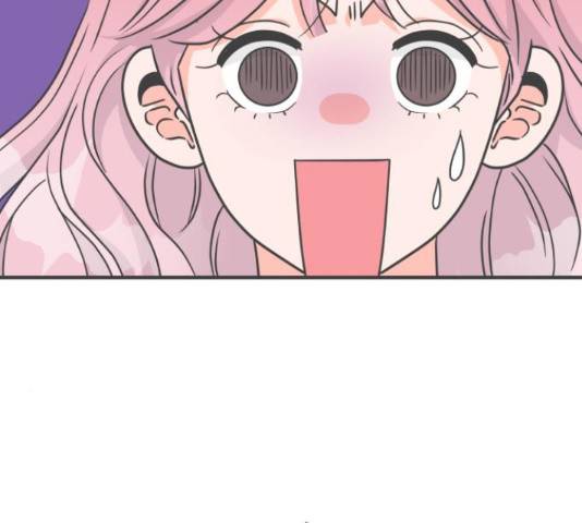 풋내기들 풋내기들 69화 29