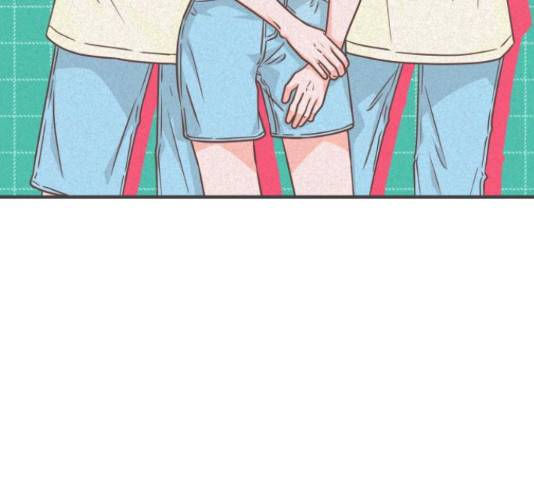 풋내기들 풋내기들 69화 79
