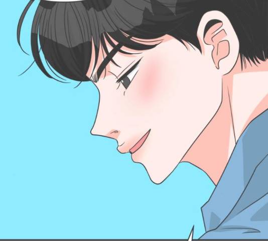 풋내기들 풋내기들 69화 101