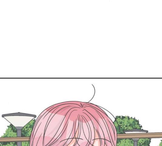 풋내기들 풋내기들 69화 132