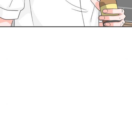 풋내기들 풋내기들 69화 134