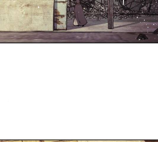 잿빛오름 22화 14