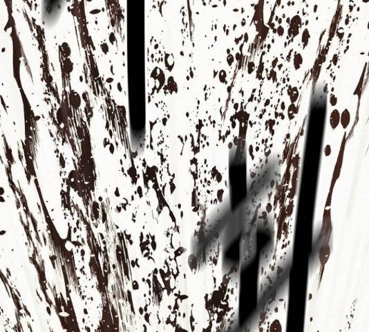 잿빛오름 22화 66