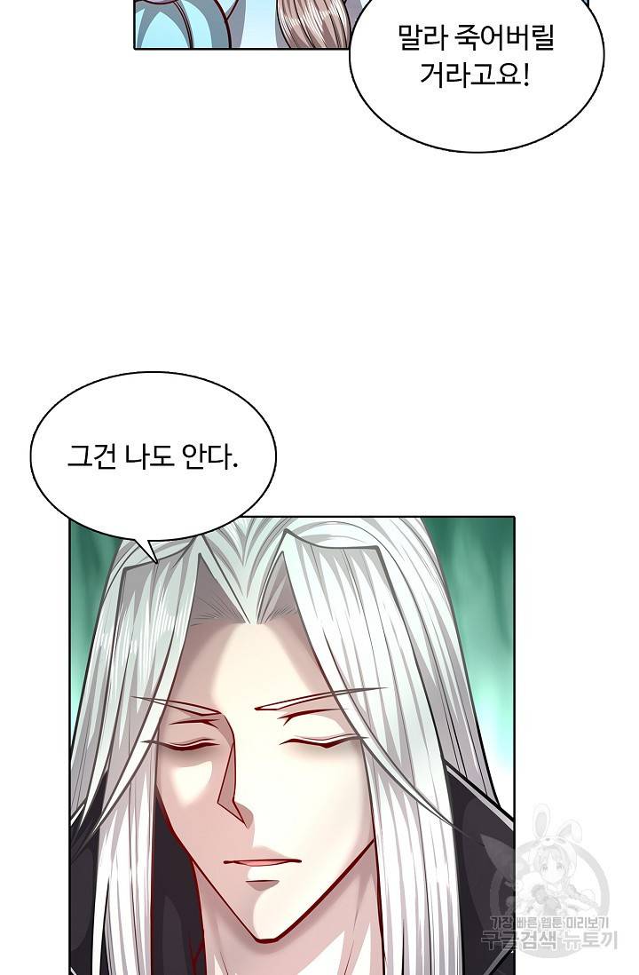 100만 년 만에 귀환하다 23화 68