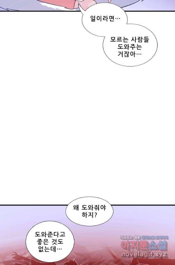 또라이 대사형 무림생존기 346화 9