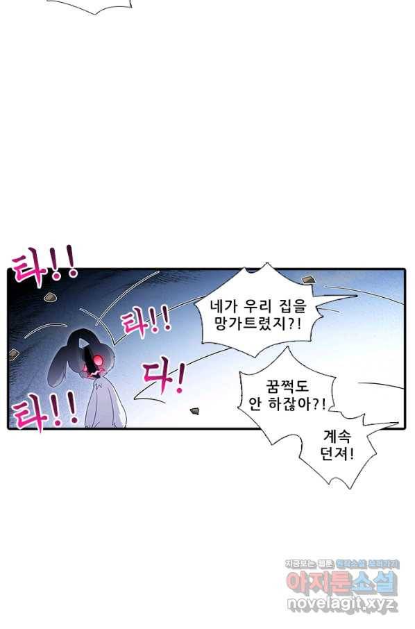 또라이 대사형 무림생존기 346화 12