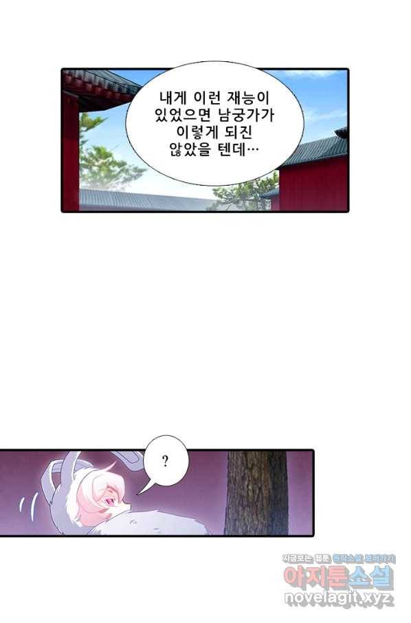 또라이 대사형 무림생존기 346화 30