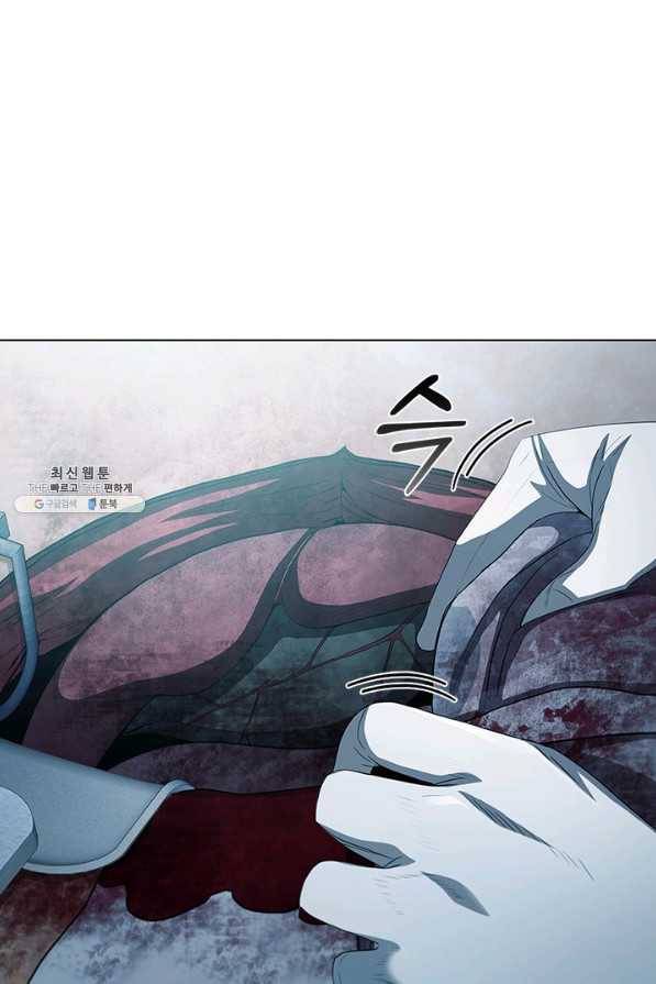 닥터 최태수 시즌4 15화 16