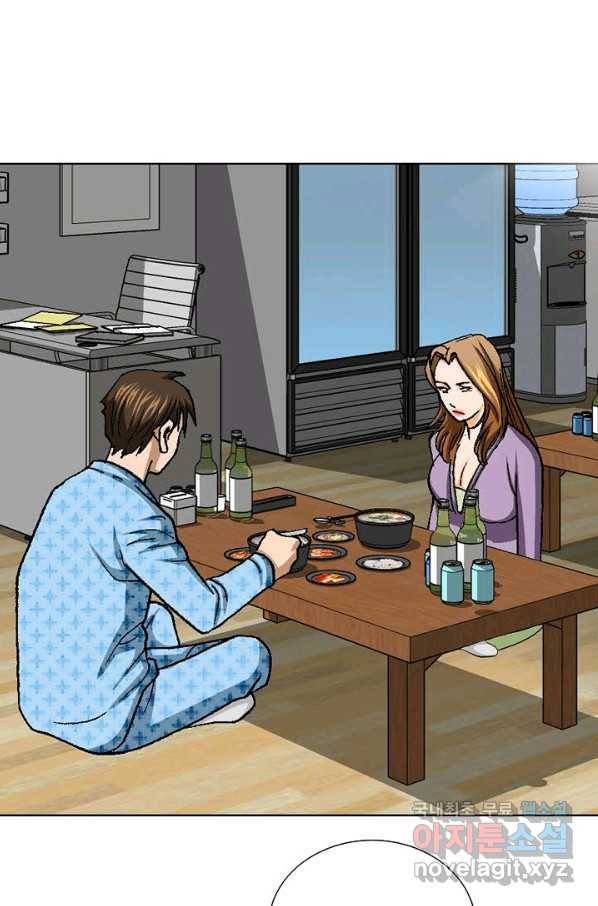 착한 남자 26화 22