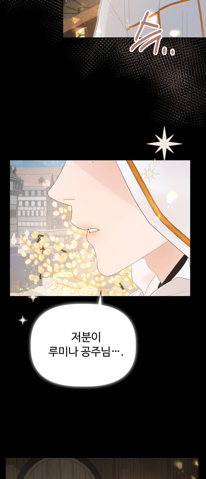 혁명 뒤 공주는 29화 38