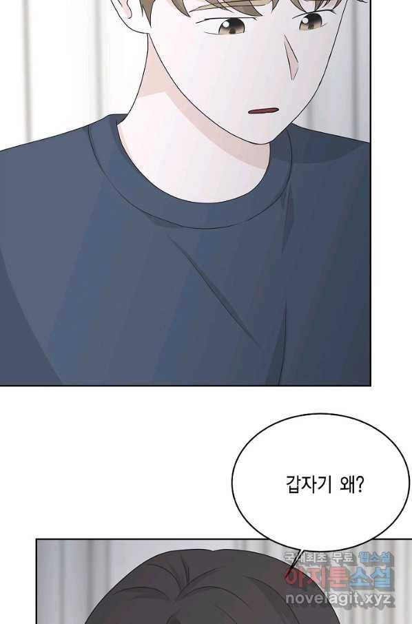 샐러드 데이즈 - 79화 3