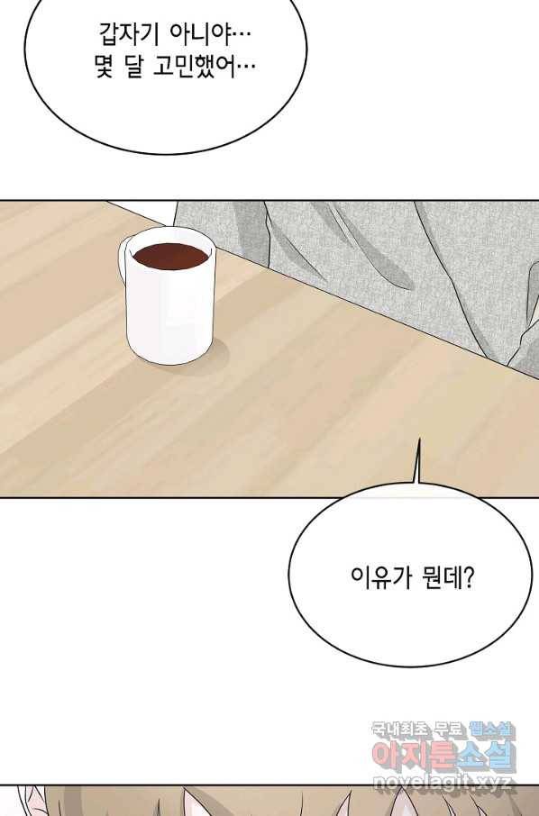 샐러드 데이즈 - 79화 5