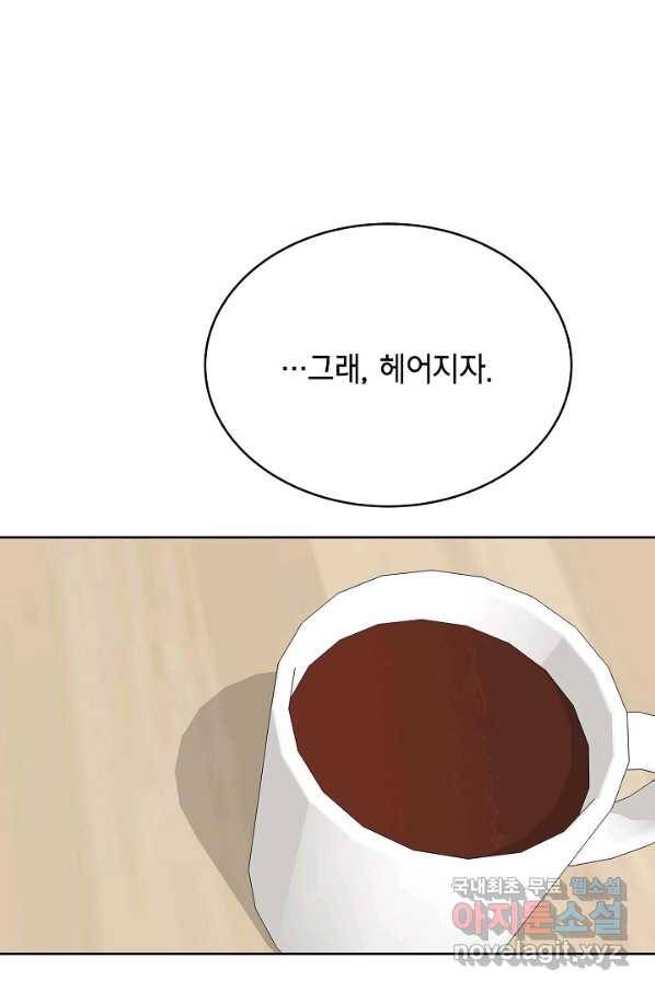 샐러드 데이즈 - 79화 31